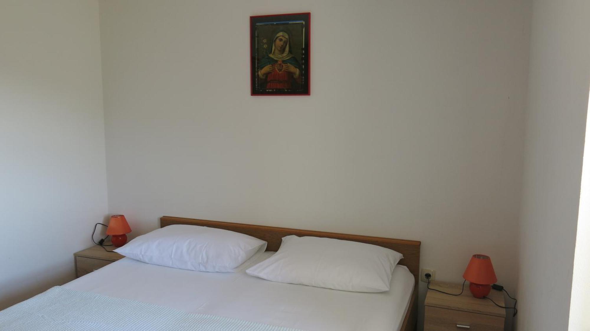 Vacation Home Marinici Moscenicka Draga Bagian luar foto