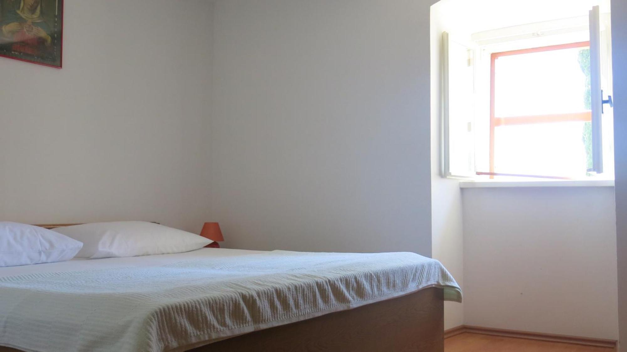 Vacation Home Marinici Moscenicka Draga Bagian luar foto
